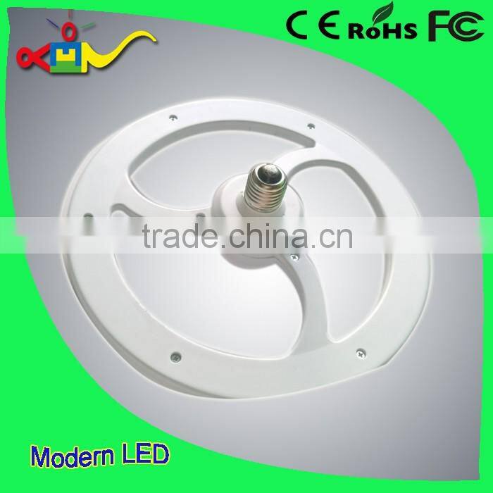 round glass tube8 you jizz tube tube8 36w 3000lm