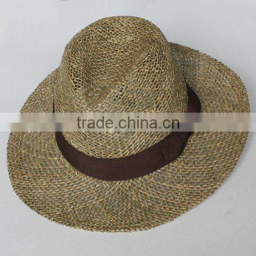 JGT2014-1661fashion man's straw cap