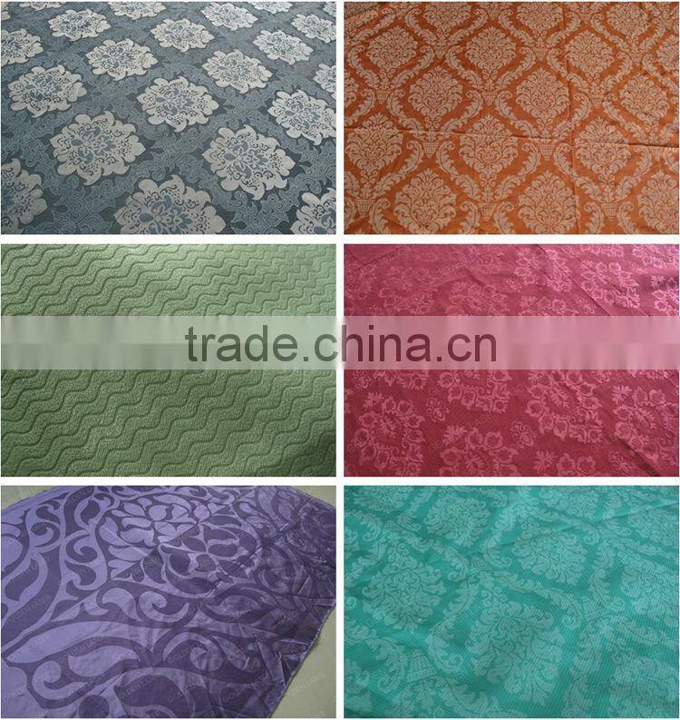 Laser engraving textiles of garment fabric laser engraving machine 1.6X1.6m