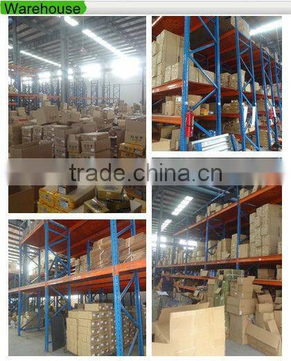 MERCEDES BENZ S-CLASS (W126) suspension bushing 126 351 02 42