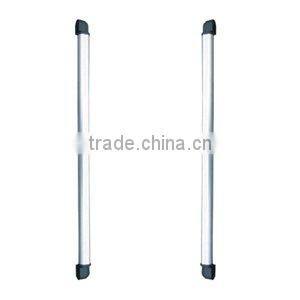 4 beam Active infrared beam detector wireless