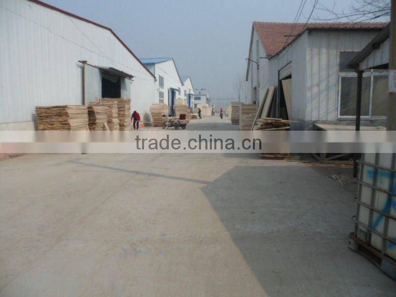 paulownia finger jointed wood boards china