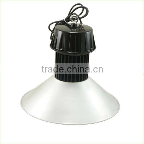 50W High Quality LED Hay Light