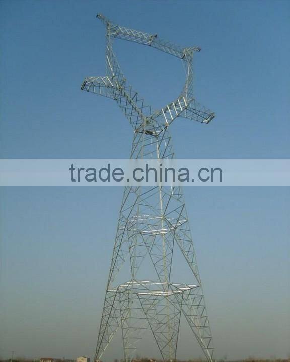 2014 New Products Electrical Power Tower