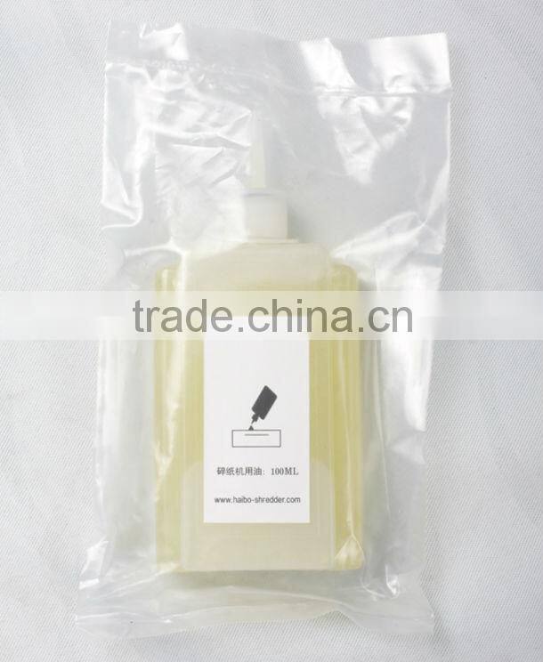 Easy enjoy best paper shredder