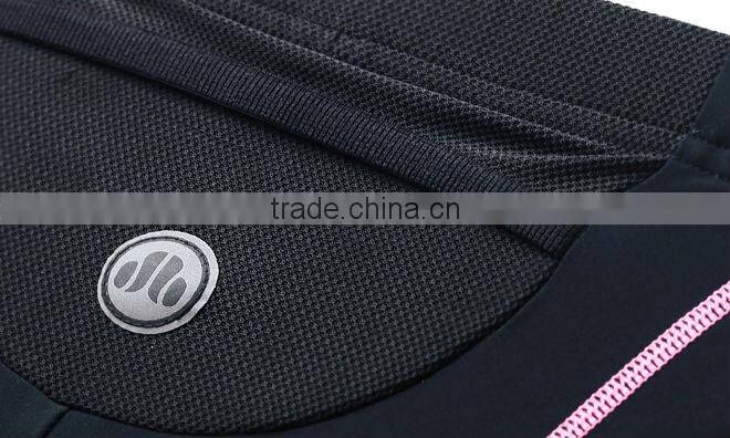 Lance Sobike Summer sun-protection Long lady Cycling tights