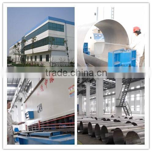 KDN - 1200 / 100Y nitrogen plant with low pressure and low power consumption