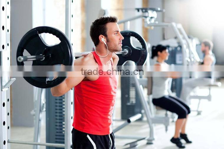 high quality sports earbuds micro wireless mini earphone bluetooth