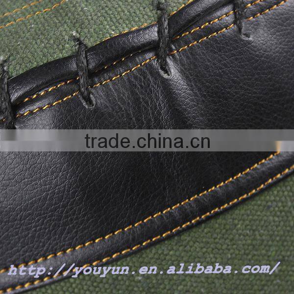 UW custom trendy punching bag for Saers