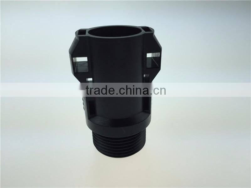 Auto spare parts plastic injection moulding/mould plastic injection