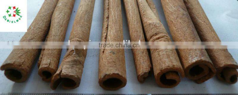 40cm Cigarette Cassia/cinnamon Stick