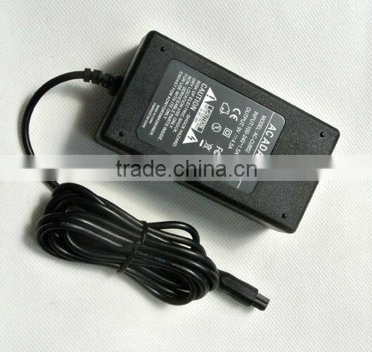 Camera adapter EH-5A EH-5 For Nikon D100