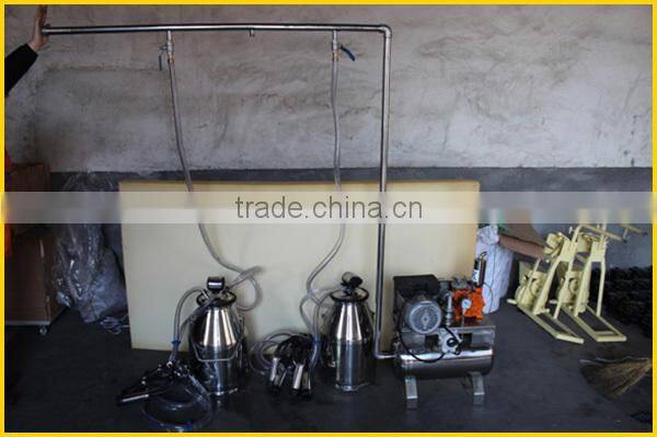 soybean milk making machine