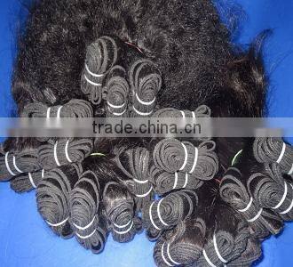 Unprocessed Remy Peruvian Silky Straight virgin 24 inch