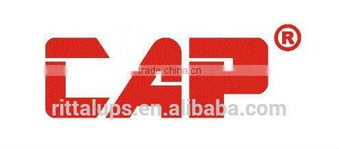 price solar lantern recharged battery, 12v/6v/4v 4ah-200ah sealed lead acid/gel/deep cycle solar battery