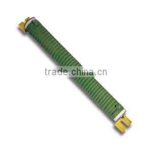 High Power Rating 5w to 5000w Brake Ceramic Resistor