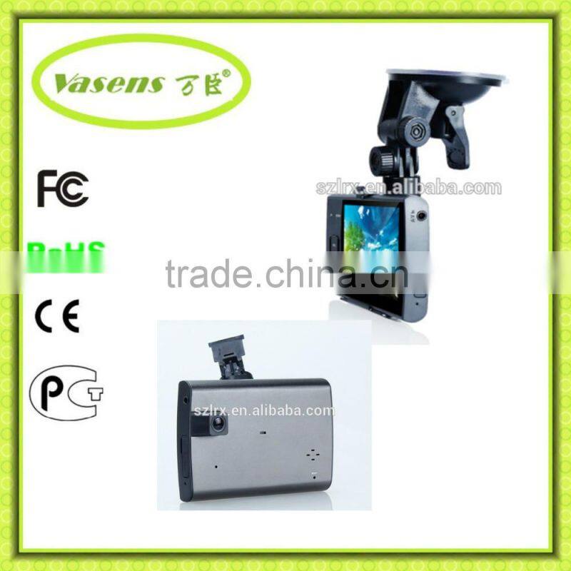 multifunction 1080P driver recorder hd car dvr camera