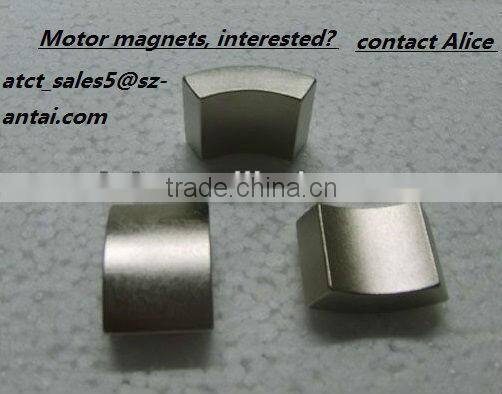 Magnetic motor/magnetic generator sale