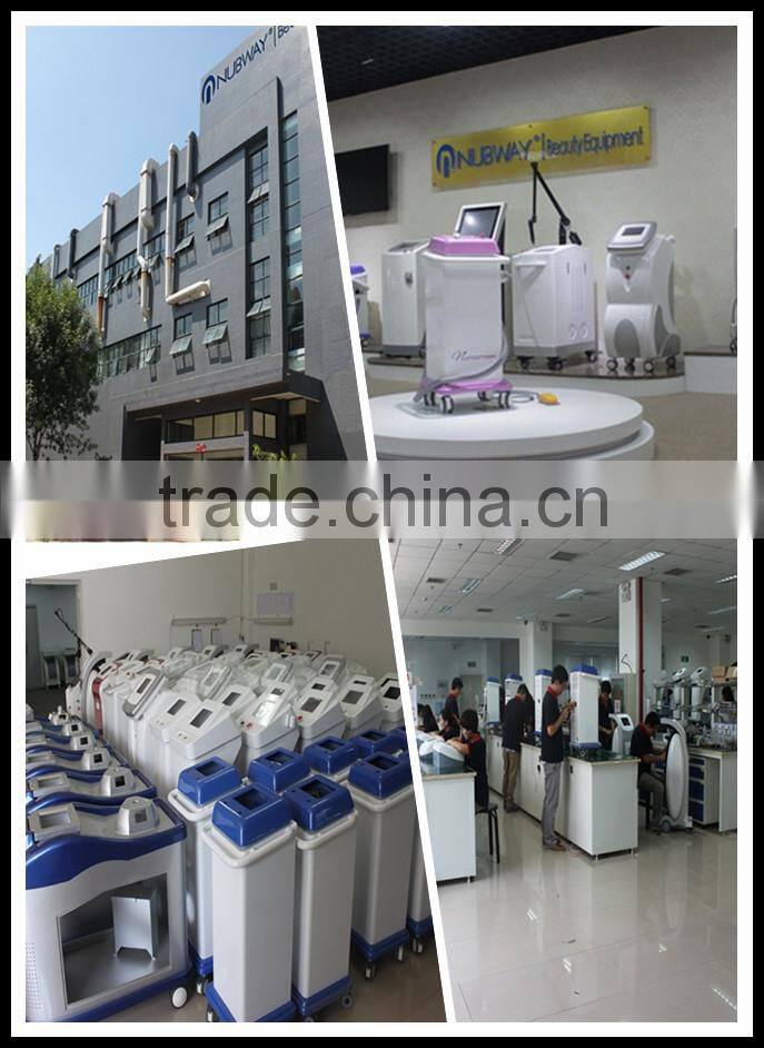 Effective remove spider veins beauty equipment red face red nose spider veins