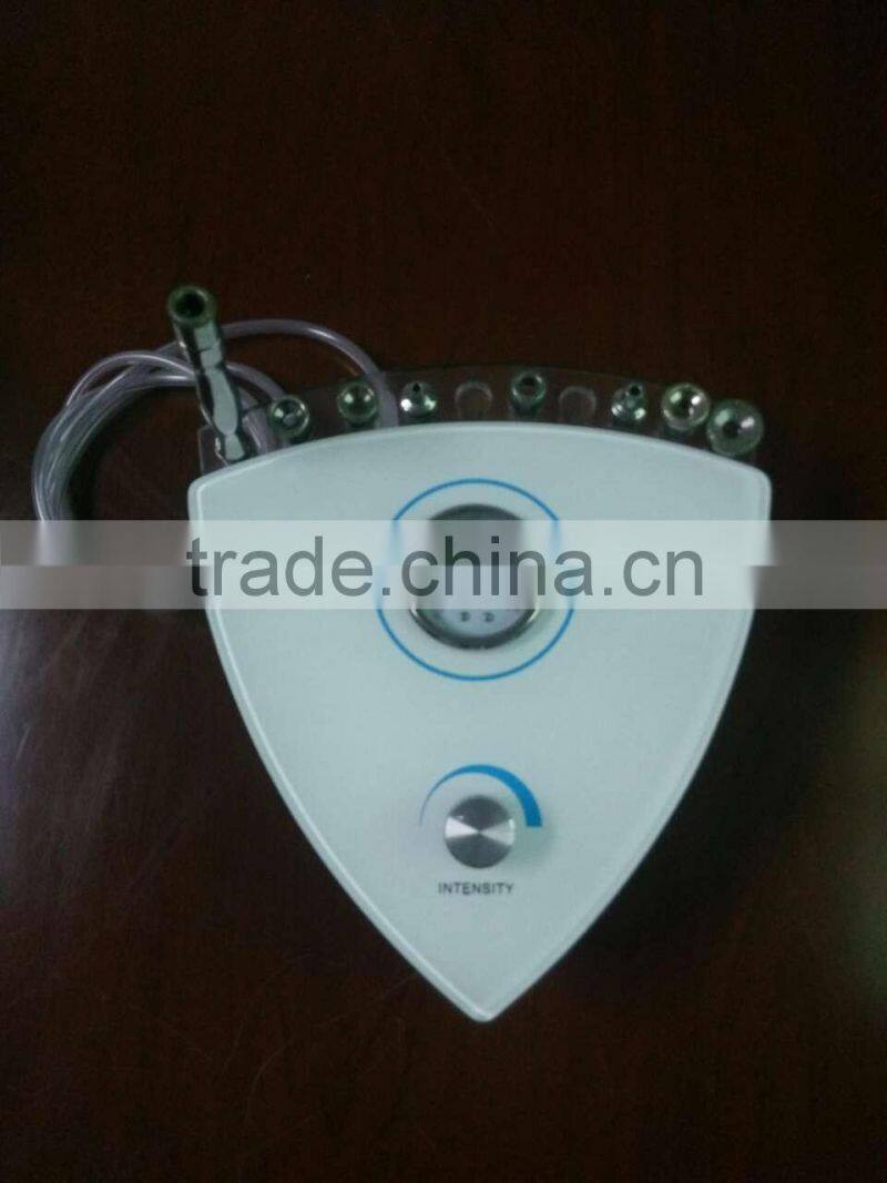 Portable Diamond Peel Microdermabrasion Machine For Sale