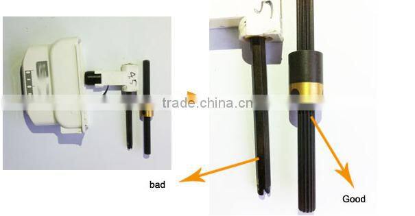 HOT !!! hifu fda approval ultra age hifu for skin lift and skin tightening