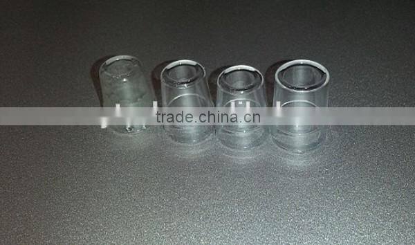 Factory hydra microdermabrasion peel spa facial machine / hydro microdermabrasion facial machine / water dermabrasion SPA9.0