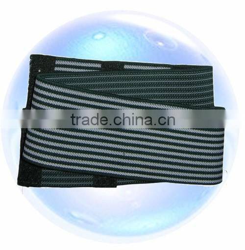 Electrical Muscle Stimulator vacuum cavitation system body slimming machine