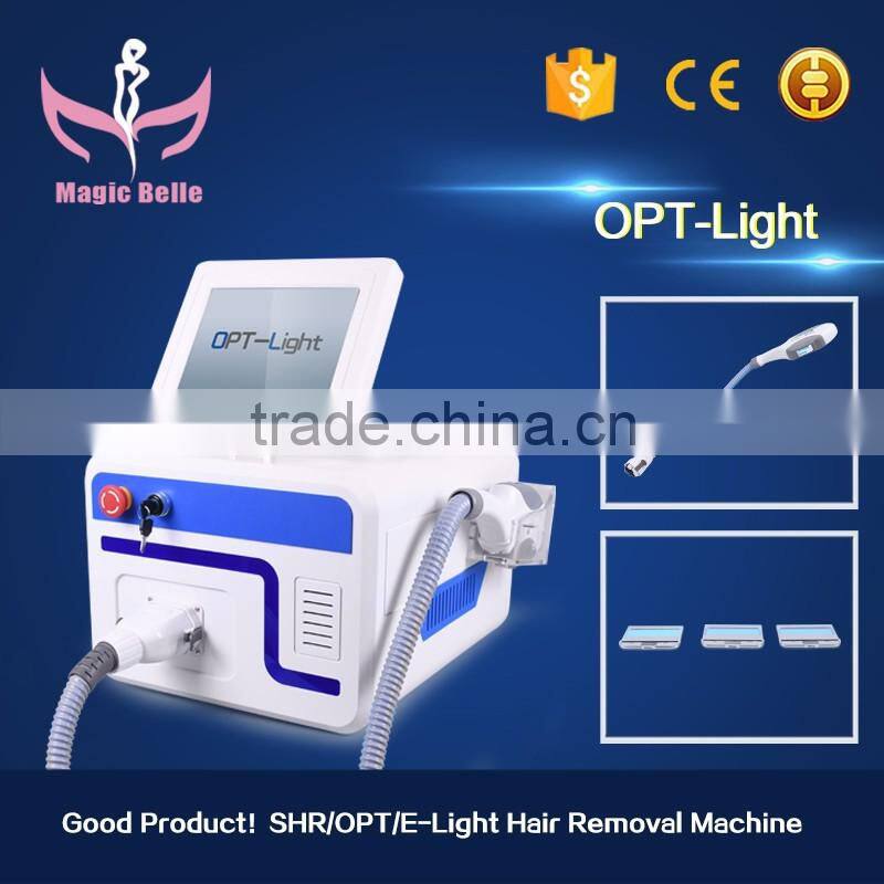 Hifu ultrasound face wrinkle removal beauty machine hifu slimming machine