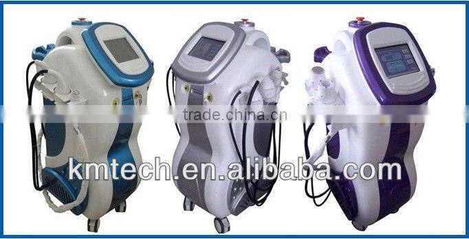 Buy one get one free!!! vacuum cavitation body shaping hot selling(CE ISO TUV SGS)