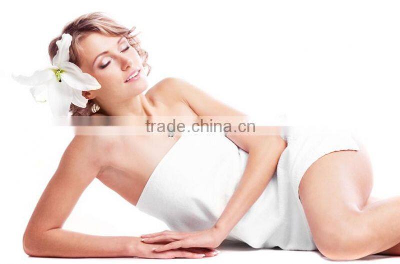 Multifunction facial skin care photofacial elight beauty machine depilator machine for sale in 2014 -C006