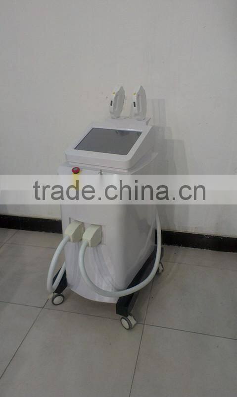 5 filters ipl laser hair removal machine price