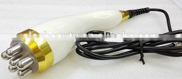 2016 Hottest Cavitation RF, Liposuction Fat Freezing Machine, Cryo Machine