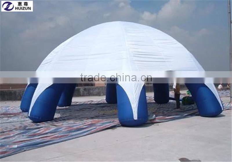 2015 Popular Inflatable Arches/Garden arches/wedding arch