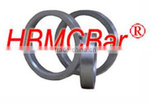 Continuous cast iron bar / grey iron bar / ductile iron bar