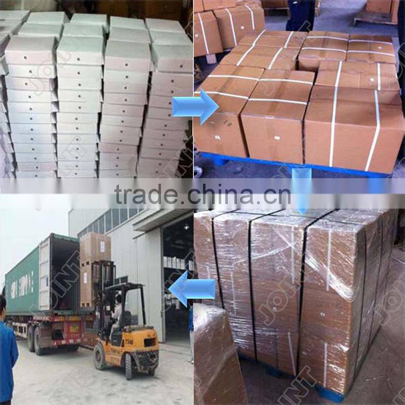 High Quality aluminum Horseshoe in real factory on sale