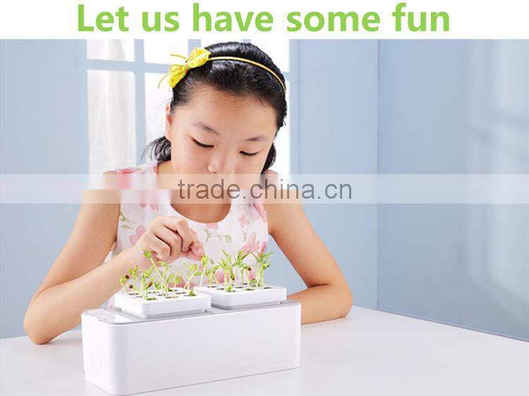 acrylic flower vase stands