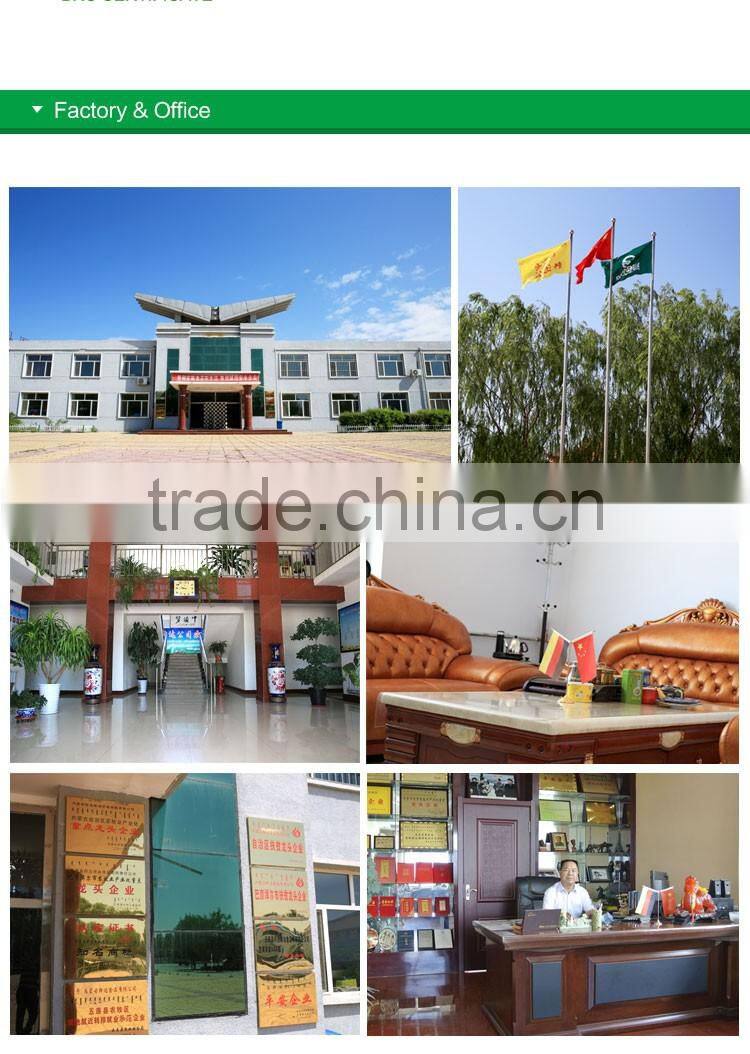 buy big siz BLACK MELON SEEDS