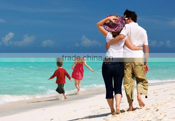 Popular in Kenya: 150L, 200L, 300L, 400L self-service milk vending machine, milk dispenser, milk machine