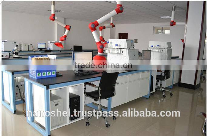 Single Crystal Substrate STO