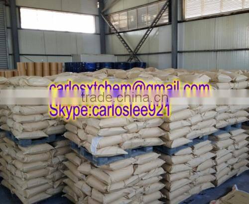 Sweeteners sodium cyclamate NF 13 food grade