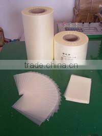 PVA Bags for Packing