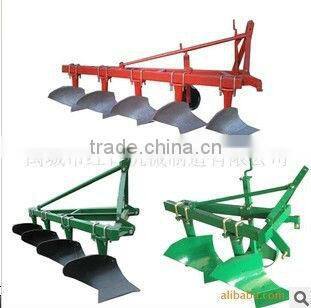 share plough