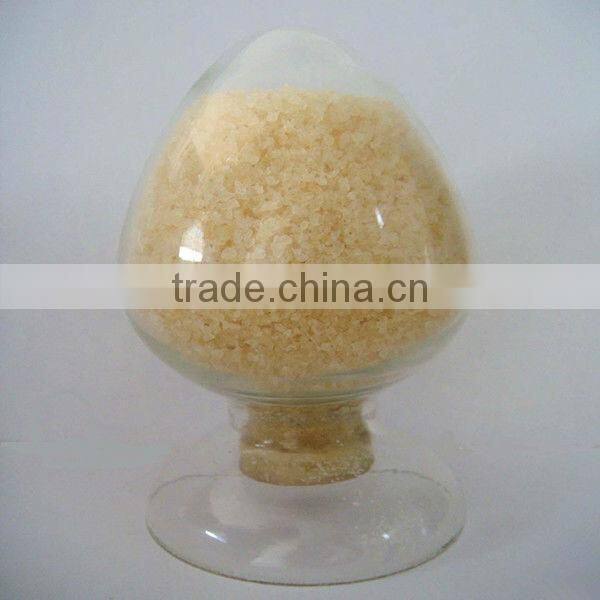 edible bovine gelatin derived from cattle skin gelatin/hide gelatin price