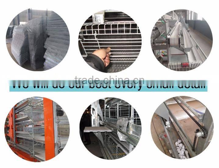 2016 customized the egg packing paper box for cheap sale