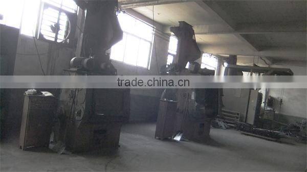 Hot sale different sizes of Adjustable torque Wrench Spanner with drop forged