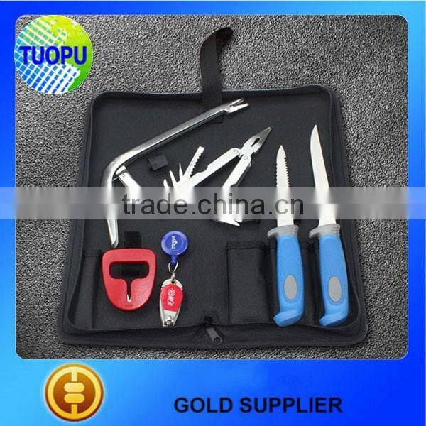 High quality fishing pliers wholesale,sale titanium fishing pliers,titanium fishing pliers wholesaler