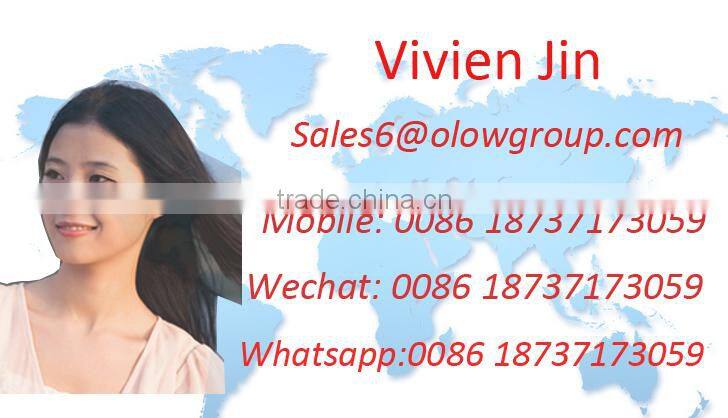 Wholesale Groundnut Oil Press Machine/Equipment/Soybean Oil Expeller/Sesame Oil Mill