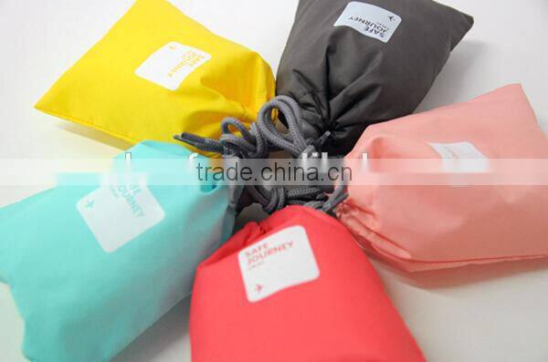 Hotsell toys organizer hanging storage Bag