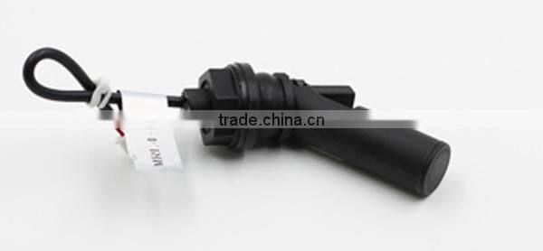 MR-L4 Side mounted Liquid Level sensor for water tank