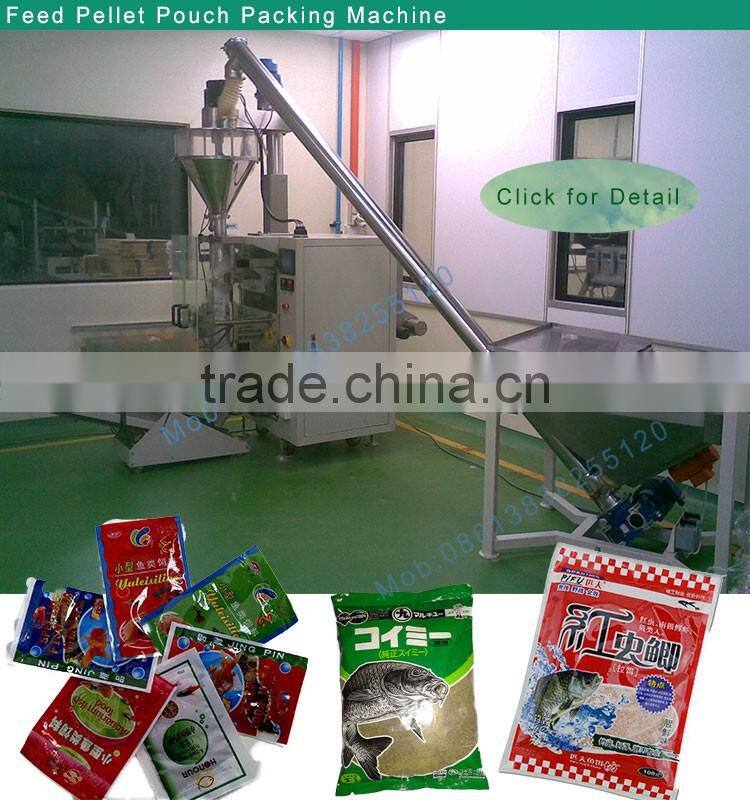 Machine Manufacturers poultry feed rate in india karachi pakistan